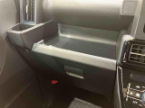 お車を購入される際、ご不明な点があると思いますが、困ったらお気軽にご相談下さい!