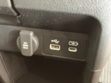 USB充電口を搭載しています!携帯電話の充電などに便利です!