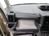 最新の機能が標準で装備された安全・安心の車に乗りたい。などお客様のカーライフプランに合った様々なご要望にお応えできます。