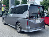 日産カーライフ保険プランのご用意もございます。 お車購入相談だけでなく、納車後のカーライフもトータルでサポートします。