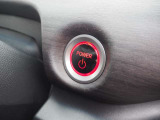 車輌状態等に関するご質問、ご要望は(b-connection@dune.ocn.ne.jp)またはお電話(025-370-1200)までお気軽にお問合せ下さい♪