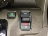 車両状態に関しては1台1台、お客様に詳細にお伝えします。現車確認ももちろん他店の在庫に関しては写真などで車両状態を包み隠さずお伝えさせていただきます。お気軽に店舗スタッフまでご相談下さい。