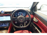 新車・中古車キャンペーン実施中!高年式から低年式まで数多く揃えております。乗出し総額やご希望金額等メールお電話にてご相談お問い合わせ下さい。