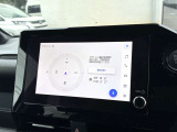 ノア 2.0 S-G ウェルキャブ 車いす仕様 タイプI 車いす2名仕様 