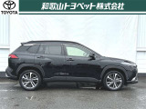 車検残に応じた、点検・メンテナンスをお得なパックにした「スマイルパスポート」をご用意しました。他に車検付きコースも御座います。