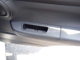 現車を見ずにご購入されるお客様には、ご不明な点を一掃出来る様全力でご案内させて頂きます!