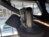 【お車の品質について】内外装の状態をより詳しくお伝えするため第三者機関《AIS》による公平かつ厳正な検査を実施いたします。お車の状態を数値化した車両評価証もご覧頂けます。※検査待ちの場合もございます。