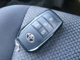 オールメーカー取り扱いしています。在庫にない車もご用意できます!お気軽にお問い合わせください!