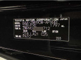 この度は当社の中古車をご検討いただきましてありがとうございます。何かご不明な点がございましたらお気軽にお問い合わせください。☆最後までご覧いただきましてありがとうございました!☆