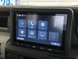 豊富に在庫を取り揃えています。 軽自動車からミニバン、セダン、SUV、話題のハイブリッド車などなど続々入荷中です!