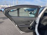 BMW認定中古車 車両本体価格に保証も含まれております!BMW認定中古車ですのでご安心くださいませ! BMW Premium Selection木更津 ・ MINI NEXT木更津