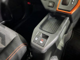 気になる点がございましたら、お電話・メールなど、お気軽にご連絡ください
