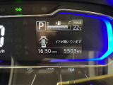 ご覧いただきありがとうございます!安心保証付きの展示車を多数揃えておりますのでお気軽にお尋ねください。