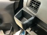 まずはお気軽にお問い合わせください!ワクワクするカーライフの第一歩をサポートします♪