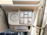 当社のお車は全車【修復歴なし】のお車のみを取り扱いしておりますので、安心して松尾自動車宮崎店にお任せください♪(※一部車両を除く)