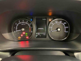 人気車勢揃い!ご満足いただけるような車がきっとあります!