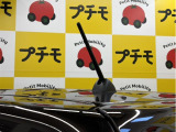 軽自動車 未使用車 虹ノ松原 にじのまつばら 東唐津 ひがしからつ 鏡山下 かがみやました 鏡神社 かがみじんじゃ 和多田 わただ 西唐津 にしからつ 山本 やまもと JR 筑肥線 ちくひせん 地下鉄空港線 からつ号