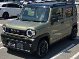 お車の気になる点やご不明点など、何でもお気軽にお問い合わせください!お問合せはTEL:0439-88-6662まで!!