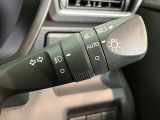 保証内容は車両によって異なりますので、お気に入りの車両が少しでも気になられましたら、お気軽に当店までお問合せくださいませ♪スタッフ一同お待ちいたしております!