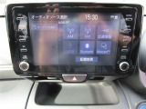 展示されているお車は全台1年間のトヨタロングラン保証が付いて参ります。最長3年間の保証をお付けすることも可能ですので、どのエリアに住むお客様でも安心して保証をお受けすることができます!