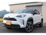 独自の品質基準に基づく安心車輌の厳選取扱!中古車全車両、第三者機関AIS品質検査書付。