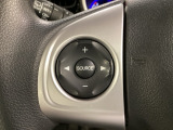 ホンダモビリティ東北では常時在庫1500台※をご用意しております。『本当にこのクルマを選んでいいのかな?』という不安も、お気軽に店舗スタッフまでご相談下さい。※2026年7月の在庫台数となります。