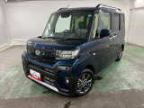 埼玉ダイハツの中古車は 全車1年保証・走行距離無制限です♪