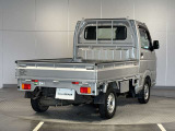 NT100クリッパー DX 4WD 