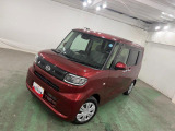 埼玉ダイハツの中古車は 全車1年保証・走行距離無制限です♪