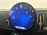 ★お車のお見積りと合わせましてMINI自動車保険のお見積もご用意できます。MINIオーナー様へ向けたMINIディーラーだけの特典がございますMINI自動車保険につきましてもお気軽にご相談下さい。