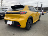 e-208 GT 