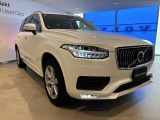 XC90 プラス B5 AWD 4WD 
