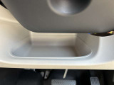 ☆車の保険は買ったところで加入するのがベストです。保険に関しても大手保険代理店をしておりますので安心してお任せください。不慮の事故の際も自社鈑金工場と連携して修理を進めてまいります☆