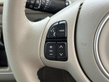 下取り車両も数多くございます。最適なお車をご提案させていただきます。