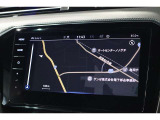 Apple Car Play接続可