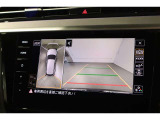 この度は数ある中から弊社認定中古車をご覧いただき誠にありがとうございます。スペースの都合上、店舗で展示していない場合がございますの事前にお問い合わせくださいませ。