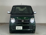 当店での販売車両は、車検整備はもちろん、車検残ありの車両でも点検整備をしっかり終わらせてからお客様へ引き渡し致しますので、安心してご購入いただけます♪