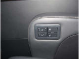 ☆自動車保険も私たちにお任せ下さい!当社は土・日曜日も営業しておりますので万が一のときも安心ですね♪今ご加入の保険証をご持参いただければ簡単に保険診断等も承りますのでお気軽にご相談ください♪