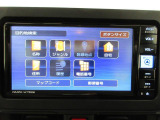 ご希望のお客様はお気軽にお声がけください。