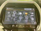 多彩なオーディオソースに対応し、お好みの音楽をクリアに再生。ラジオ、CD、USBなど、様々なメディアを楽しめます。