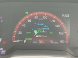 現走行距離です!