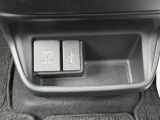 充電用USBジャック付で充電器要らず!ケーブルだけで充電できます★