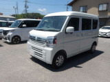 オールメーカー取り扱いしています。在庫にない車もご用意できます!お気軽にお問い合わせください!