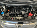 【ピカピカクリーニング】ボディ廻りはもちろん室内・シート・エンジンルーム・トランクルームなど隅々まで専門スタッフが徹底的にクリーニングし磨き上げました☆綺麗なお車で快適なドライブをお楽しみ下さい