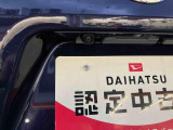 更新は随時行っておりますが、現車のみの在庫となりますので、お出かけ前に必ず在庫・商談状況の確認、来店のご予約のご連絡お願いいたします。