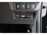 ◆◆ETC付!高速道路の料金所はキャッシュレスで通過です!サービスエリア等にあるスマートインターの出入りも利用可能でとっても便利☆ご納車後すぐにお使い頂けるようセットアップしてのお渡しとなります。