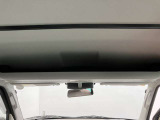 【オーバーヘッドシェルフ】A4ファイル、薄型のボックスティッシュ収納可能。