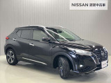 兵庫県加東市上滝野420 TEL0795-48-3241 担当 小林