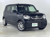 禁煙車 ドライブレコーダー コーナーセンサー 衝突被害軽減システム 車両逸脱警報 誤発進抑制 シートヒーター 純正アルミホイール フルオートエアコン LEDヘッドライト 電動格納ミラー