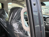 ☆車検の速太郎が併設しており、買った後も安心☆車検だけでなく、整備全般をしっかりサポート致します☆